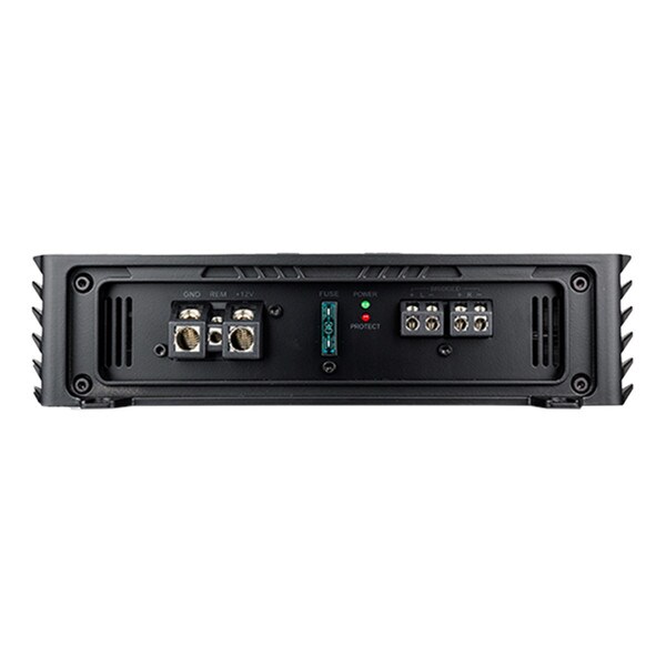 Main product image for Alphasonik V500.2 VENUM Series 1,000 Watts 2 Channel Amplifier268-676
